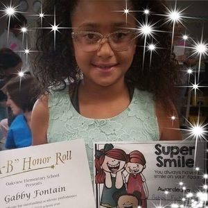 Meet your Posher, Antonio